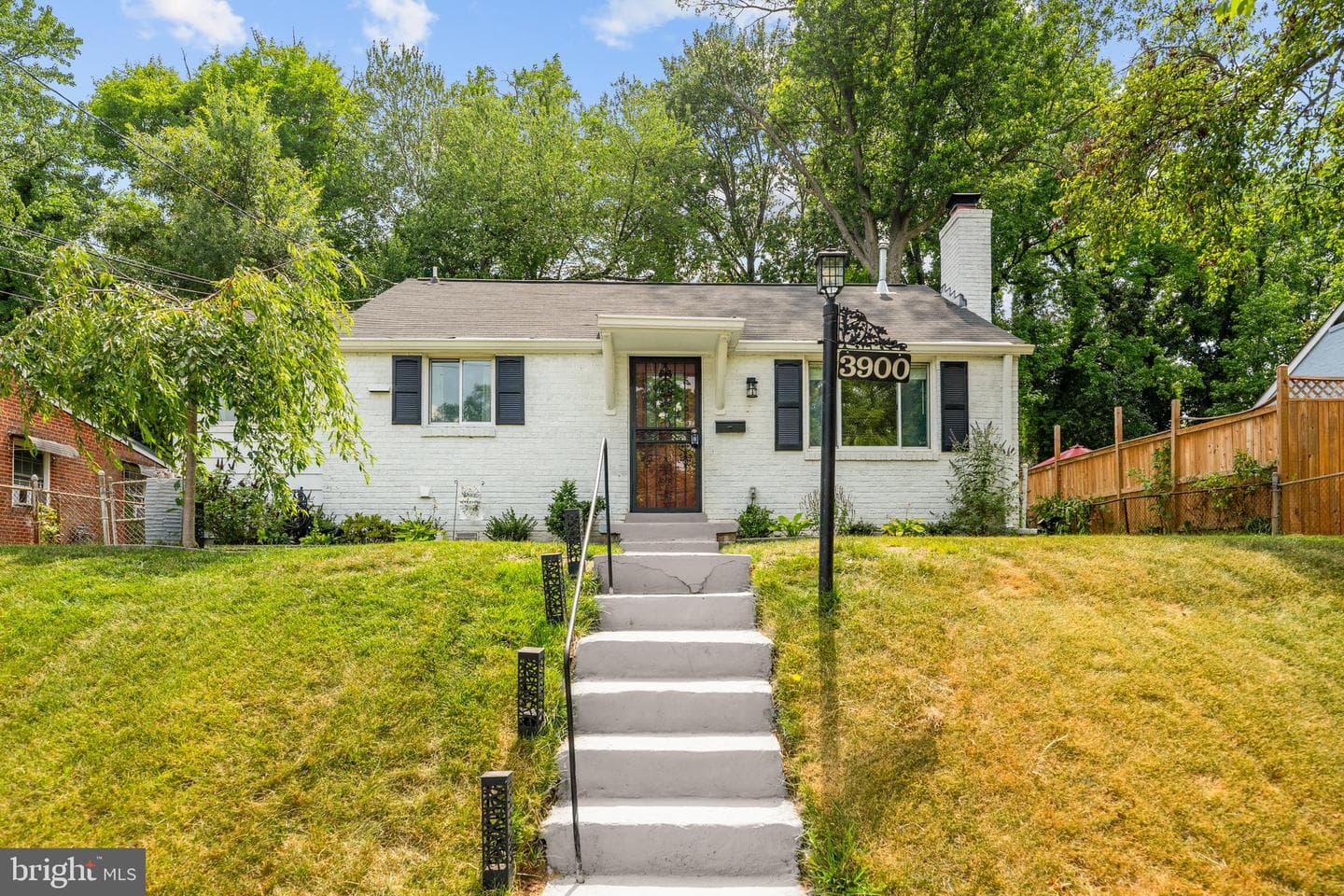 3900 73rd Avenue photo 24