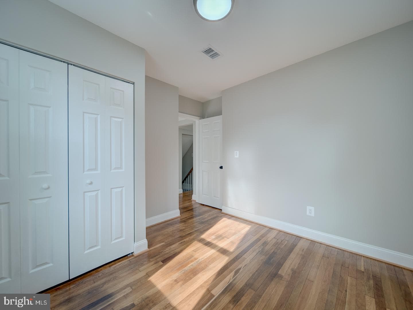 6211 42nd Avenue photo 17