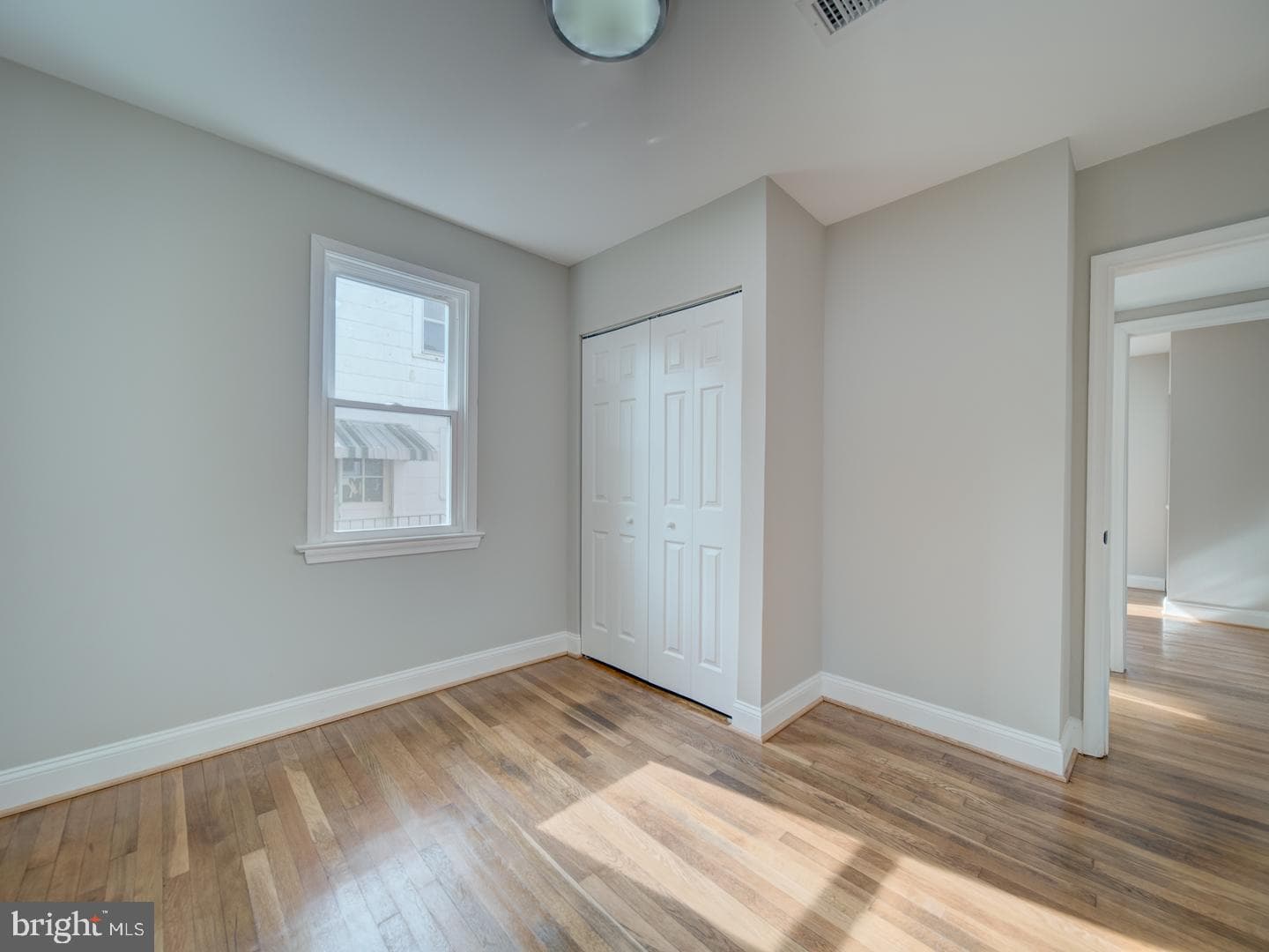 6211 42nd Avenue photo 18