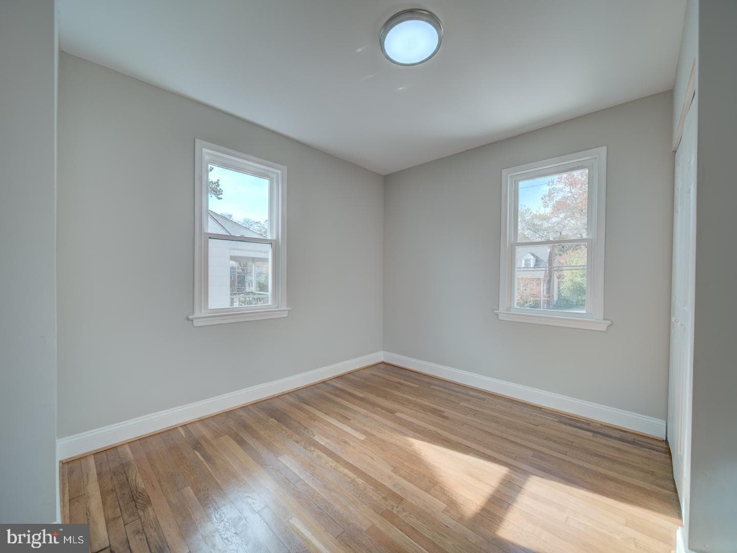 6211 42nd Avenue photo 19