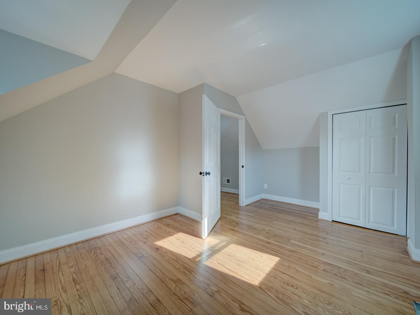 6211 42nd Avenue photo 24