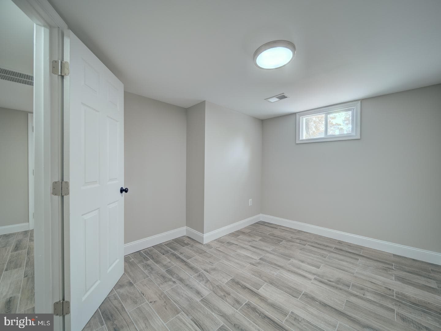 6211 42nd Avenue photo 31