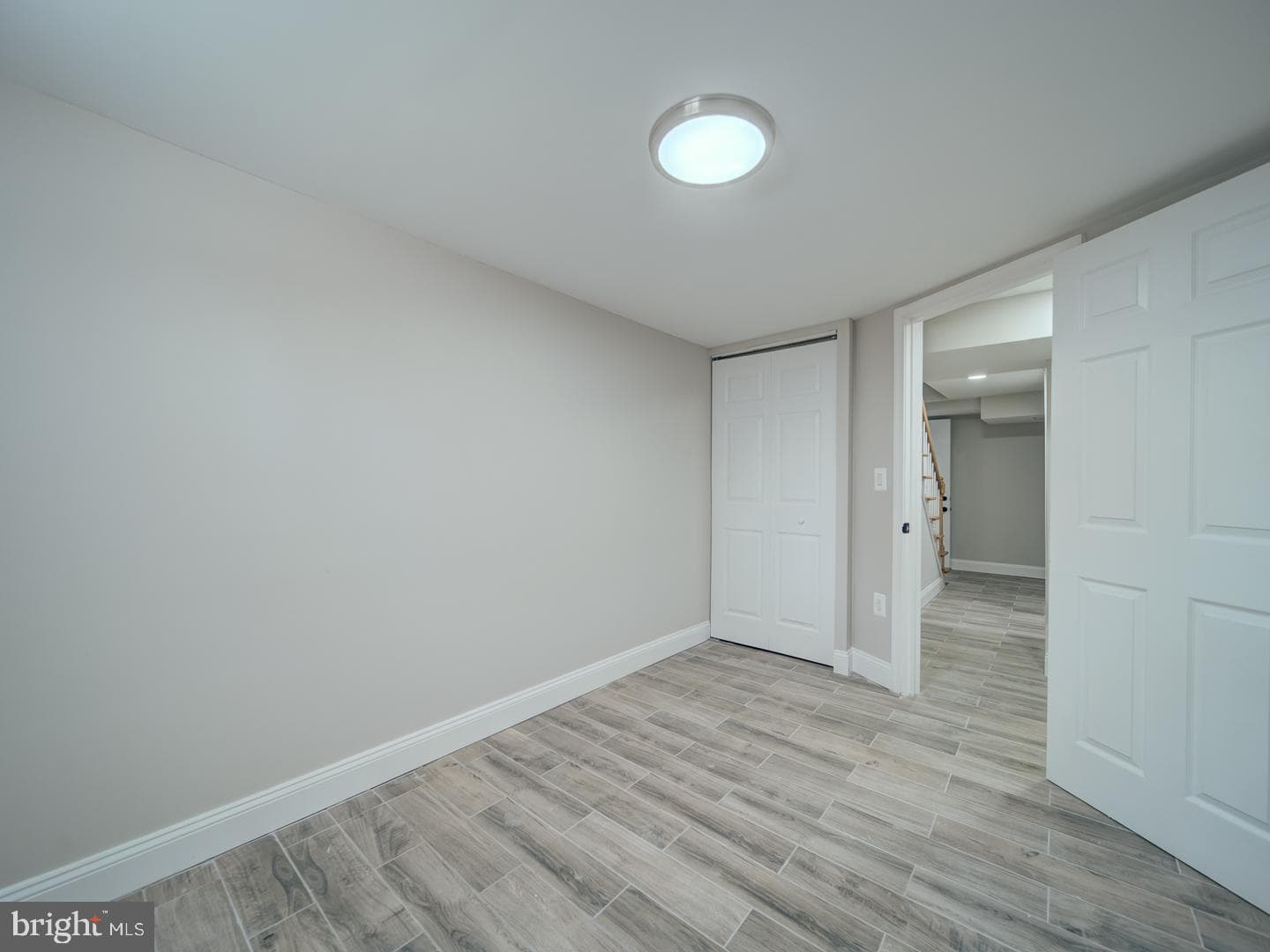 6211 42nd Avenue photo 32