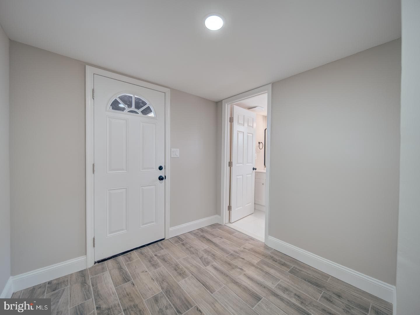 6211 42nd Avenue photo 35