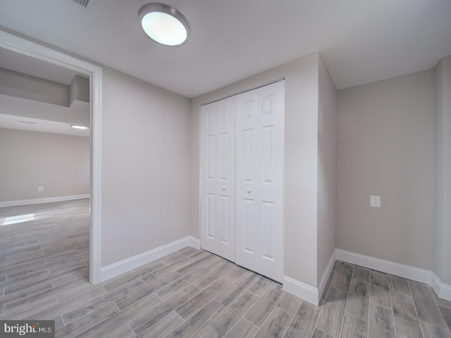 6211 42nd Avenue photo 36