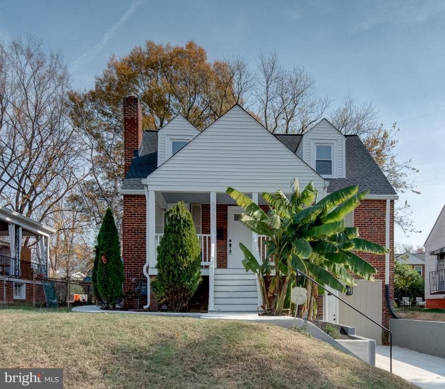 6211 42nd Avenue photo 4