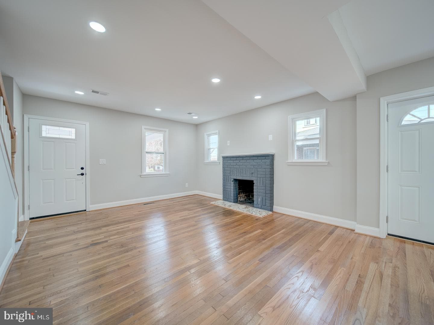 6211 42nd Avenue photo 8