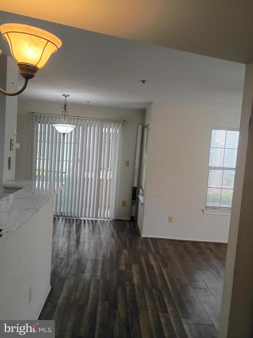 13560 Lord Sterling Place #9-4 photo 12
