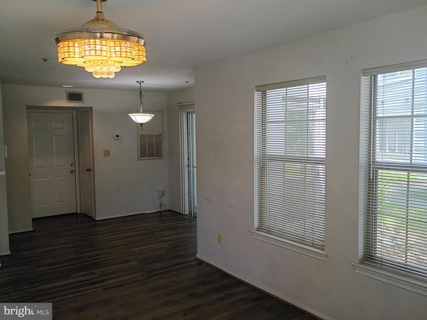13560 Lord Sterling Place #9-4 photo 22