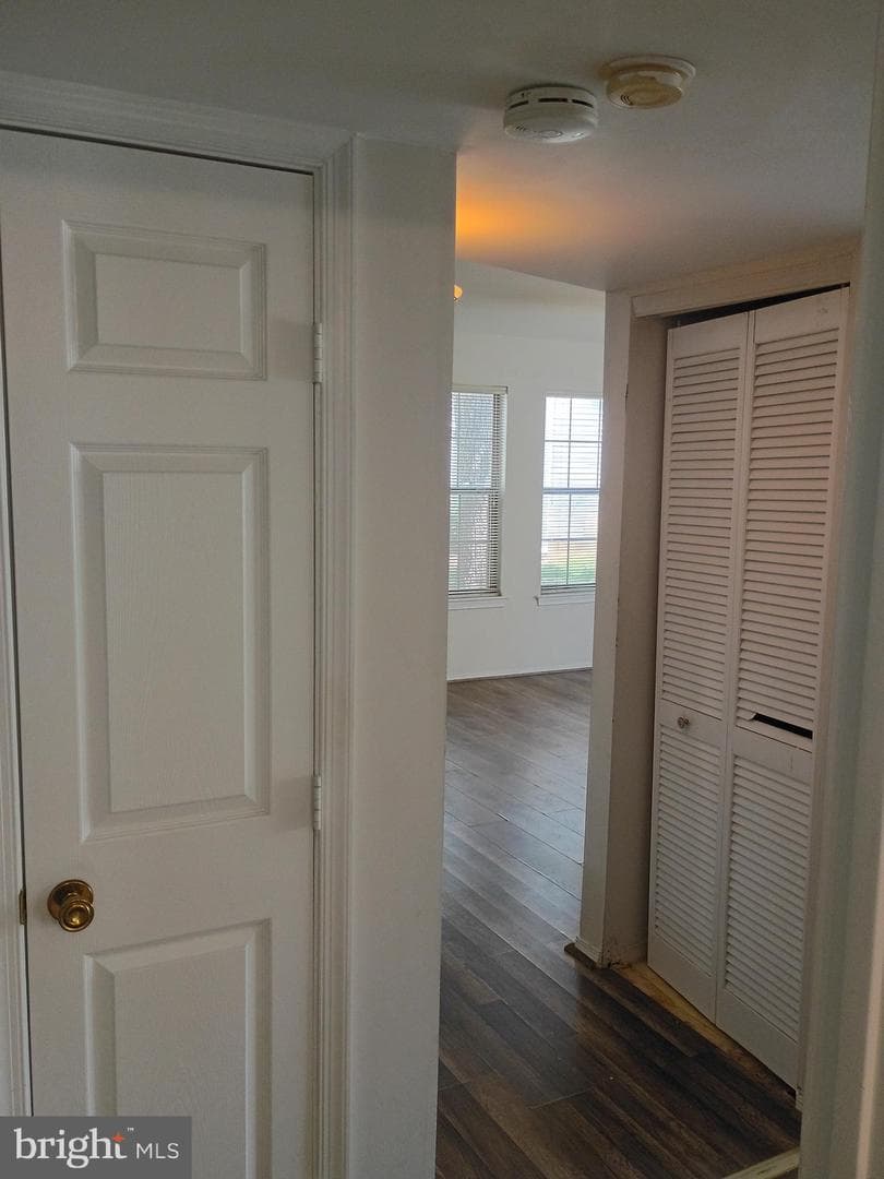 13560 Lord Sterling Place #9-4 photo 33