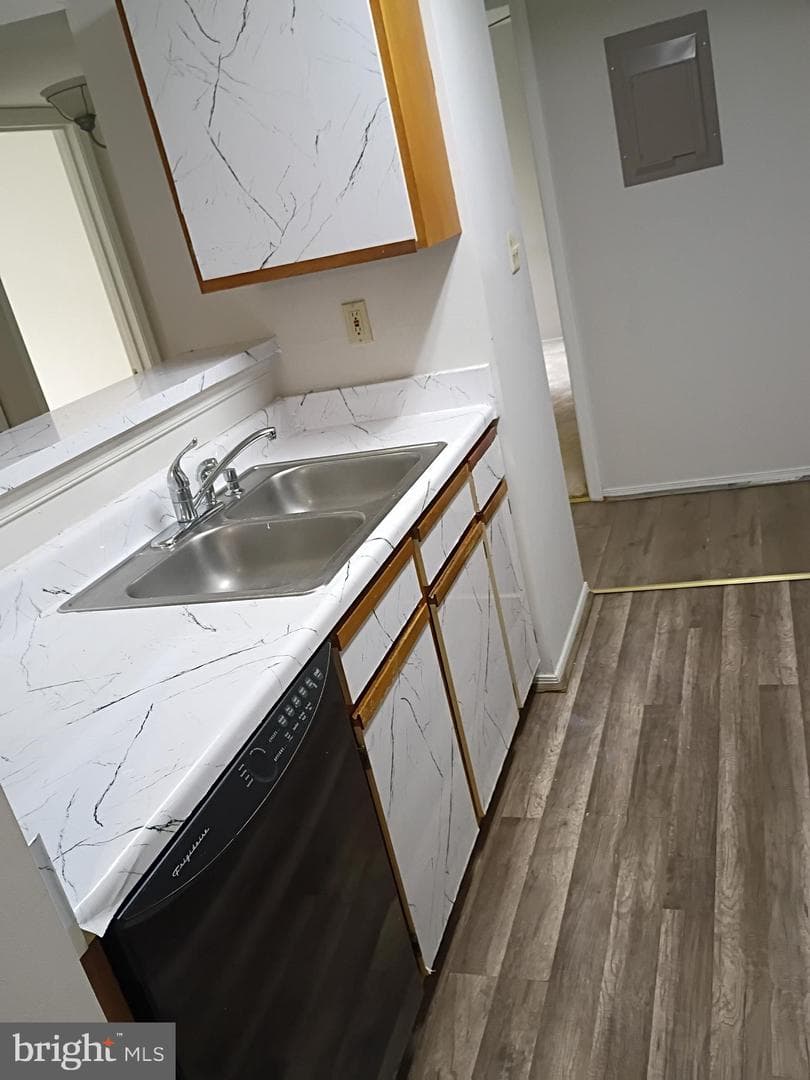 13560 Lord Sterling Place #9-4 photo 37