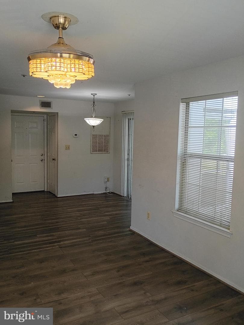 13560 Lord Sterling Place #9-4 photo 44