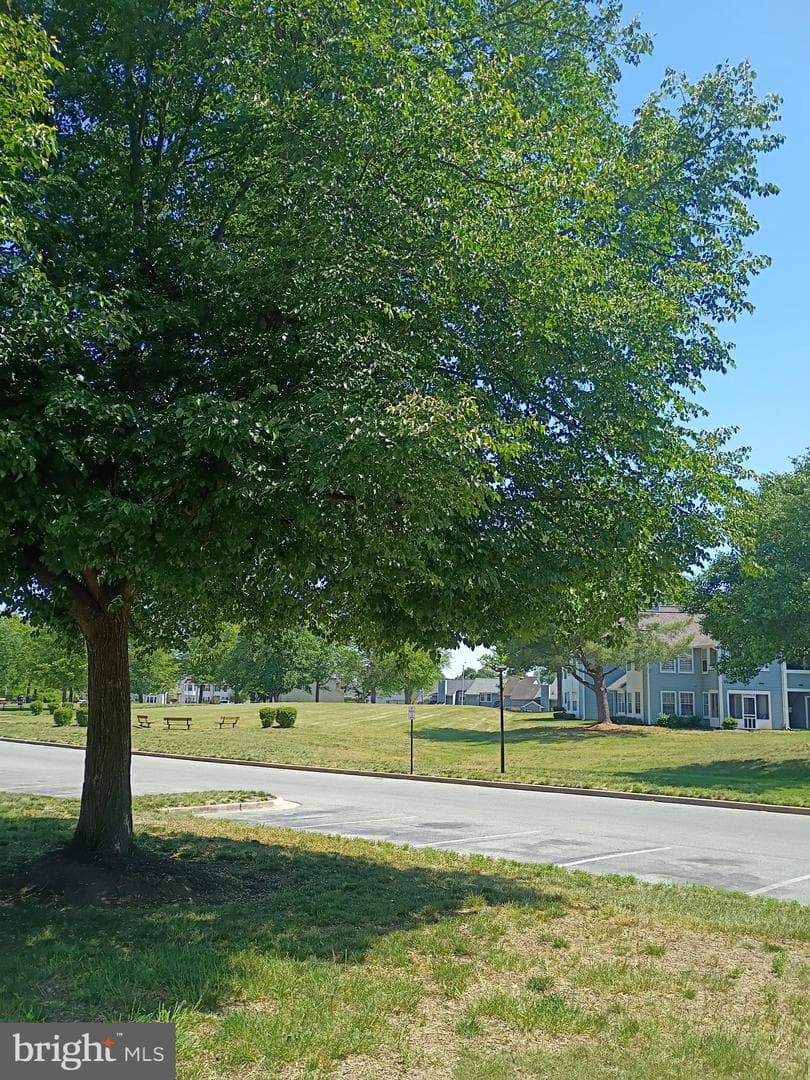 13560 Lord Sterling Place #9-4 photo 45