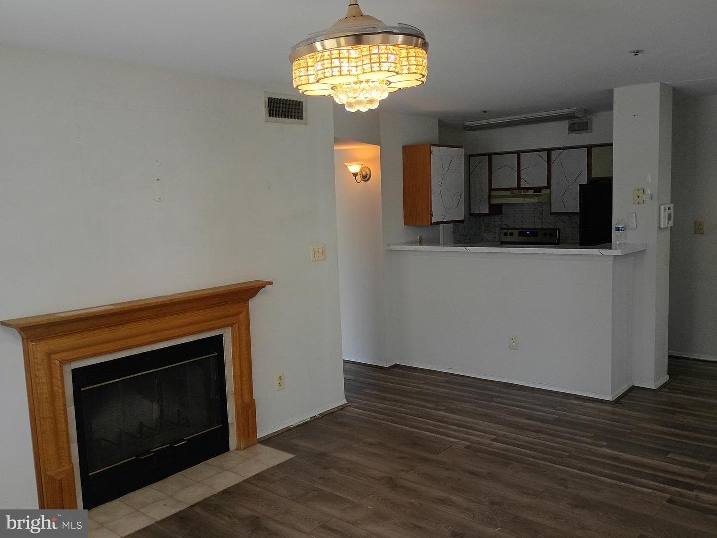 13560 Lord Sterling Place #9-4 photo 46