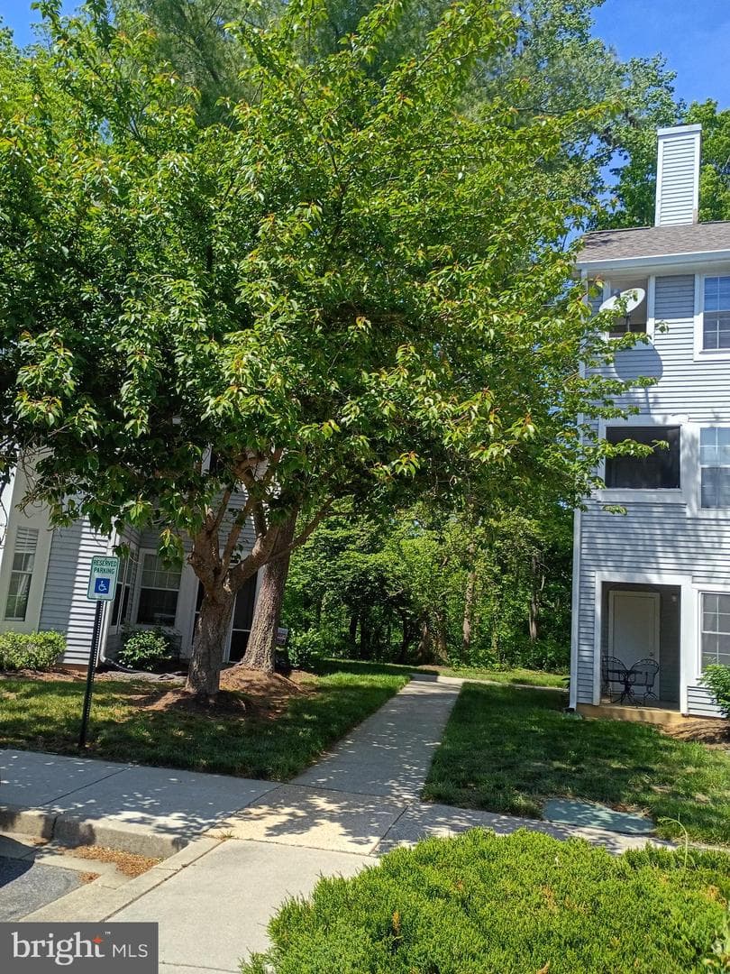 13560 Lord Sterling Place #9-4 photo 54