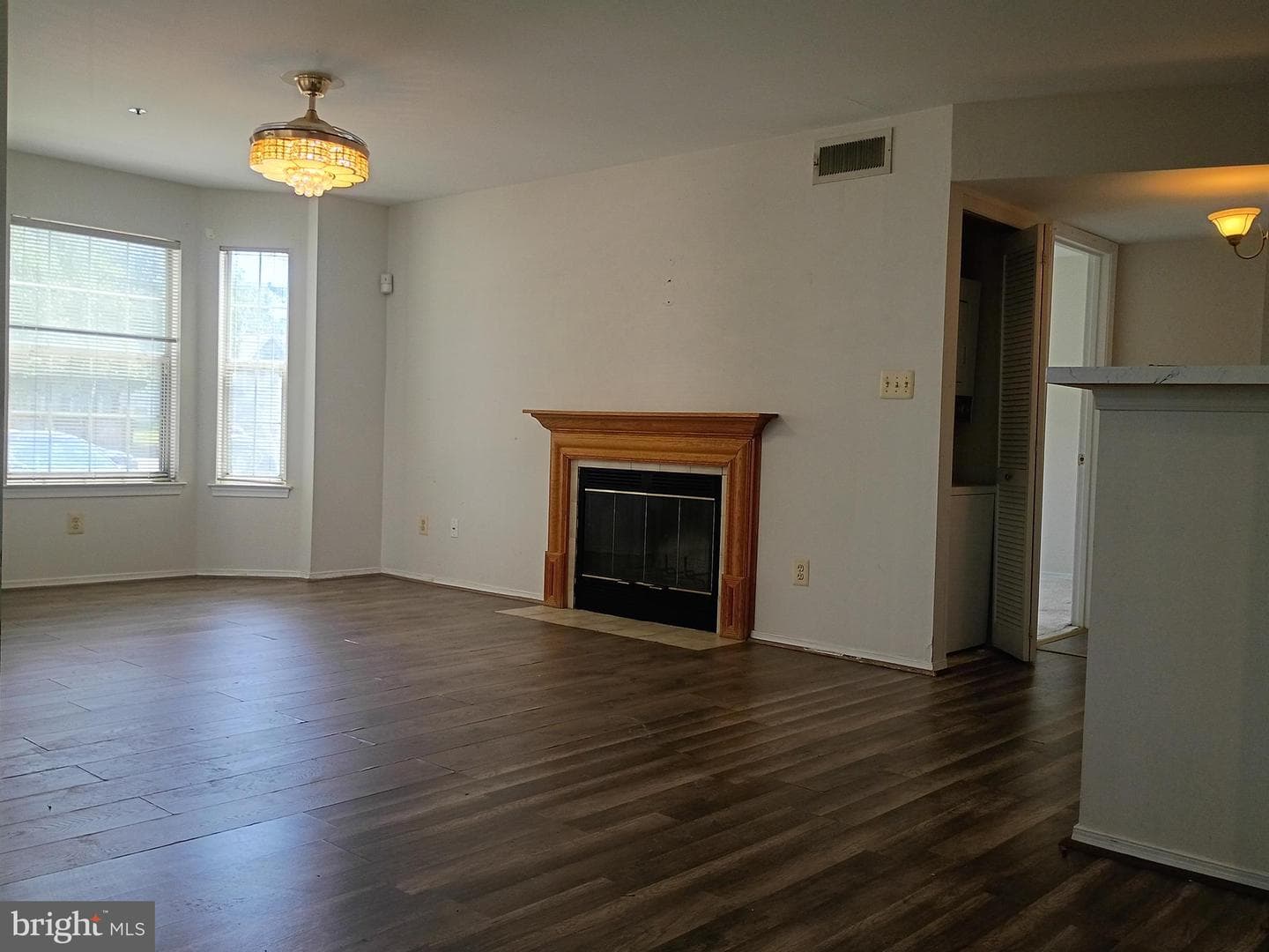 13560 Lord Sterling Place #9-4 photo 55