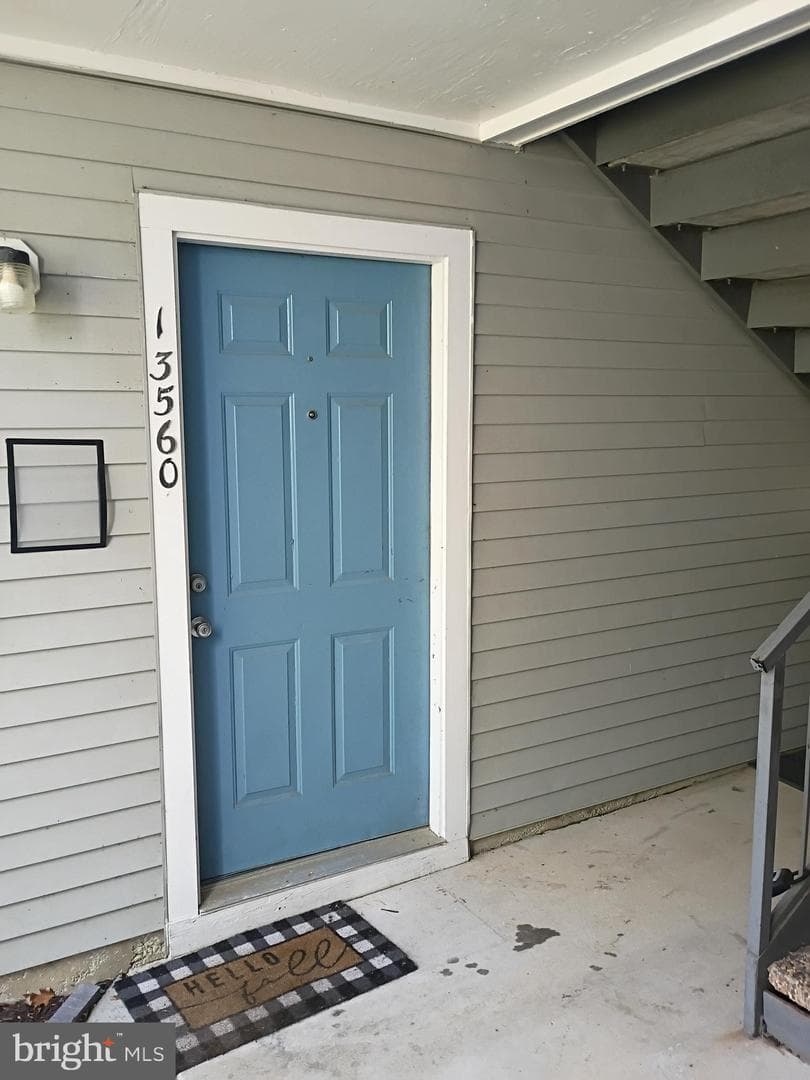 13560 Lord Sterling Place #9-4 photo 63