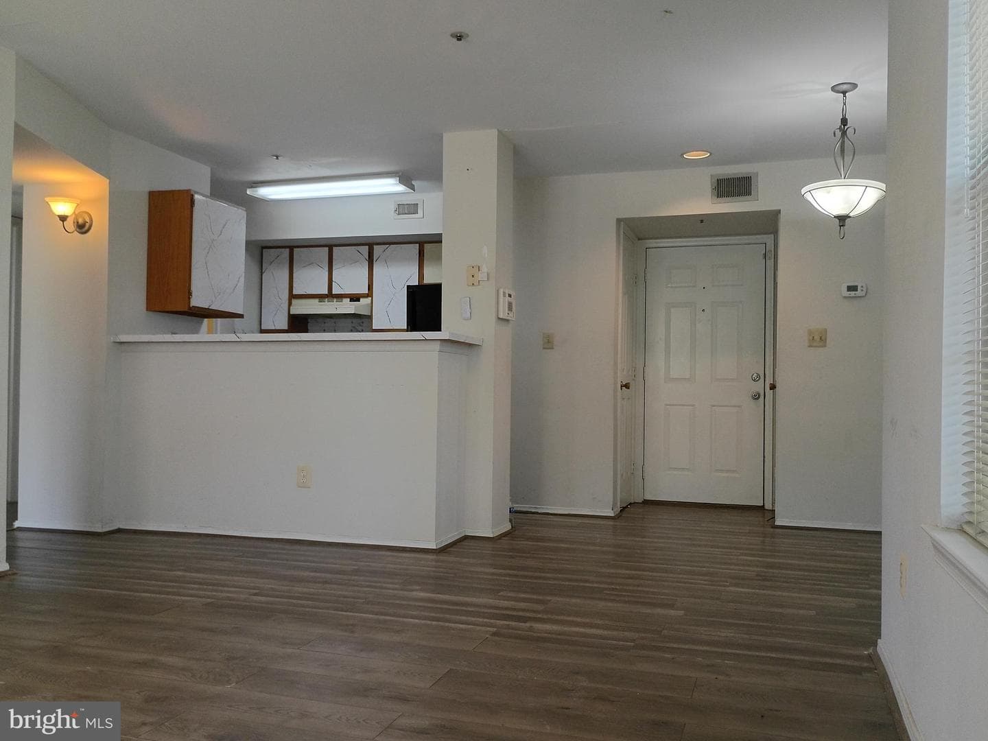 13560 Lord Sterling Place #9-4 photo 7