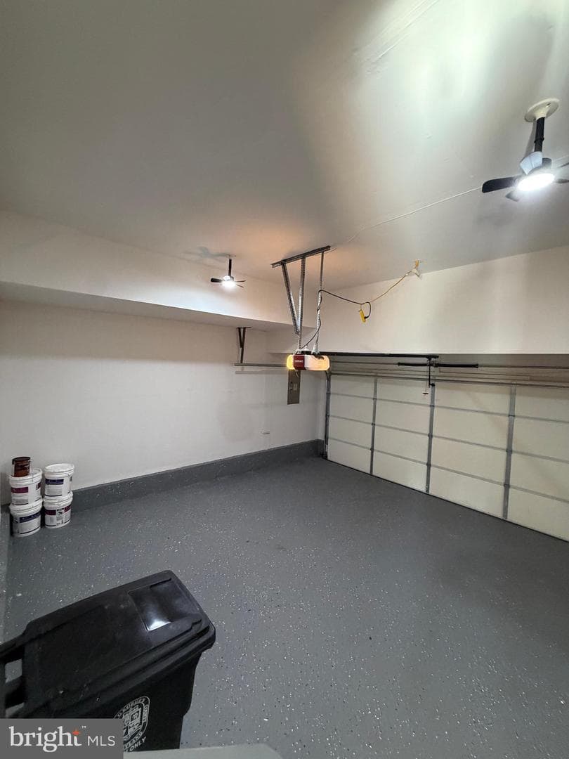 13952 Bishops Bequest Road photo 25