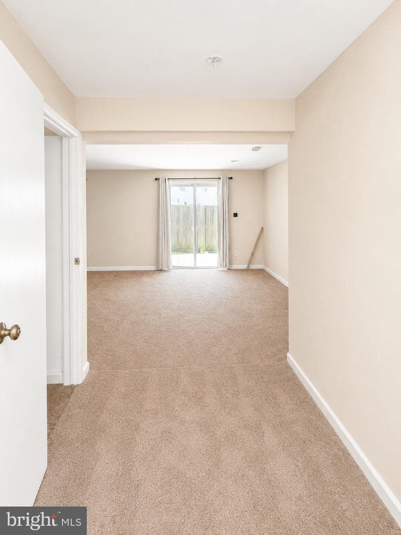 303 Meadow Way photo 13