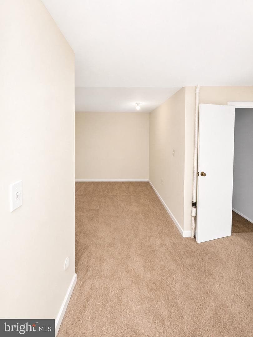 303 Meadow Way photo 14