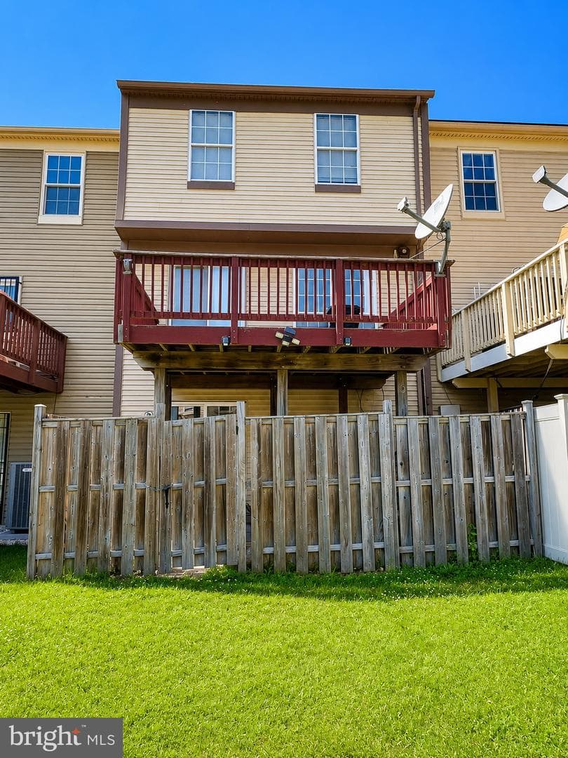 303 Meadow Way photo 19