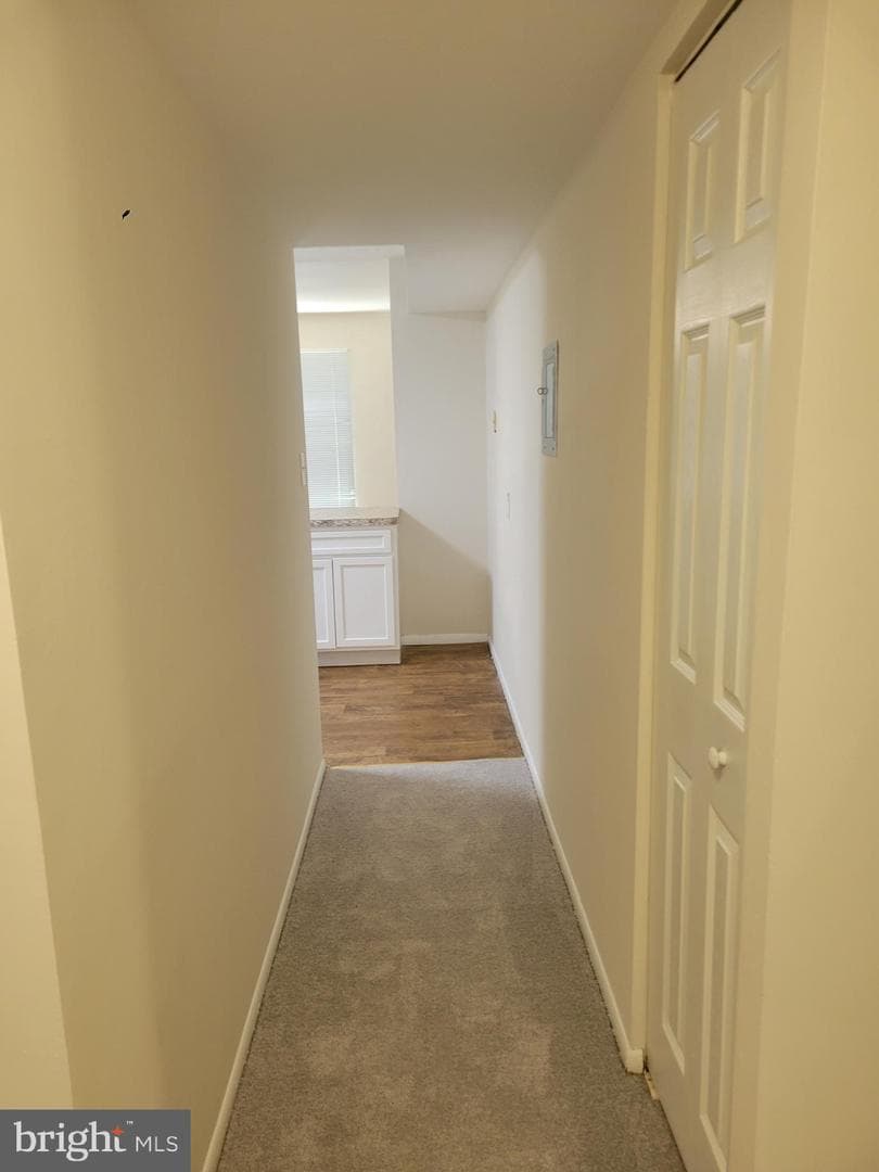 8431 Greenbelt Road photo 10