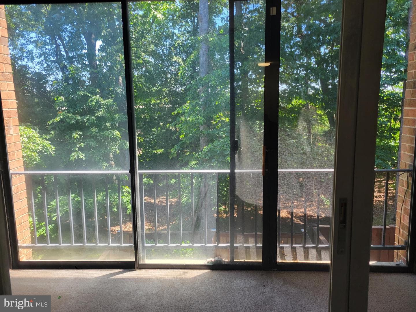 8431 Greenbelt Road photo 12