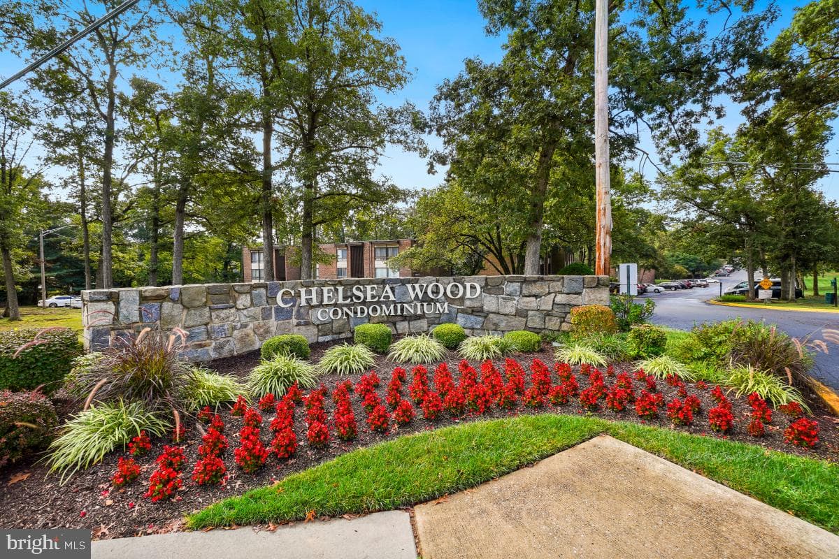 8431 Greenbelt Road photo 13