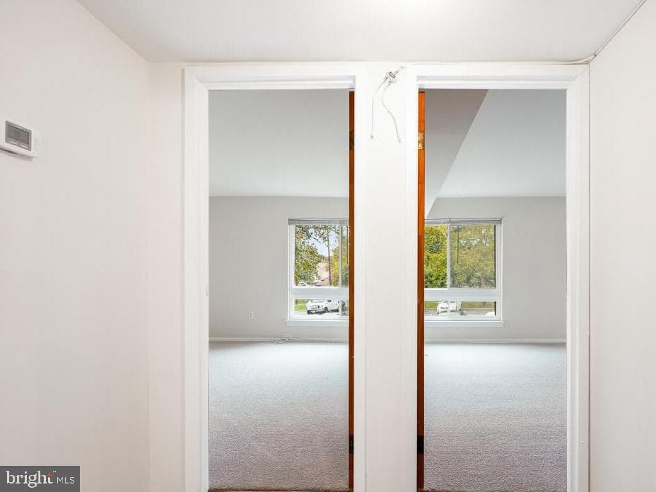 8431 Greenbelt Road photo 3