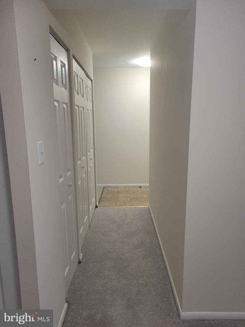 8431 Greenbelt Road photo 6