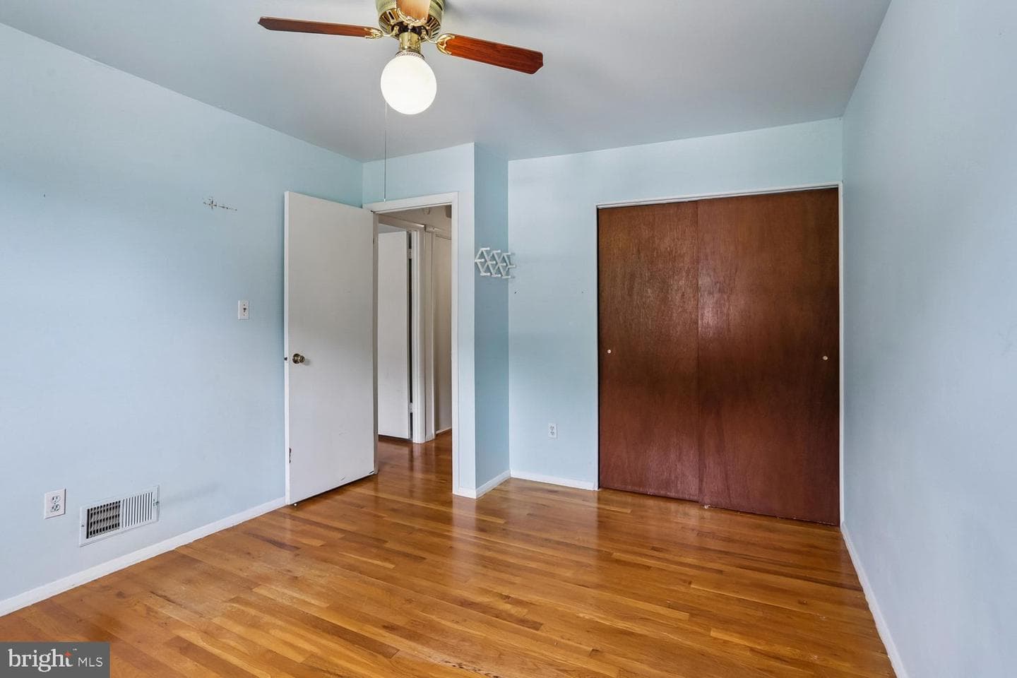 8303 Montpelier Drive photo 22