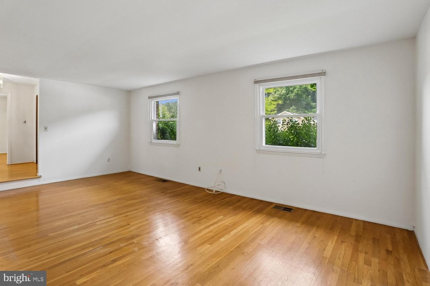 8303 Montpelier Drive photo 3