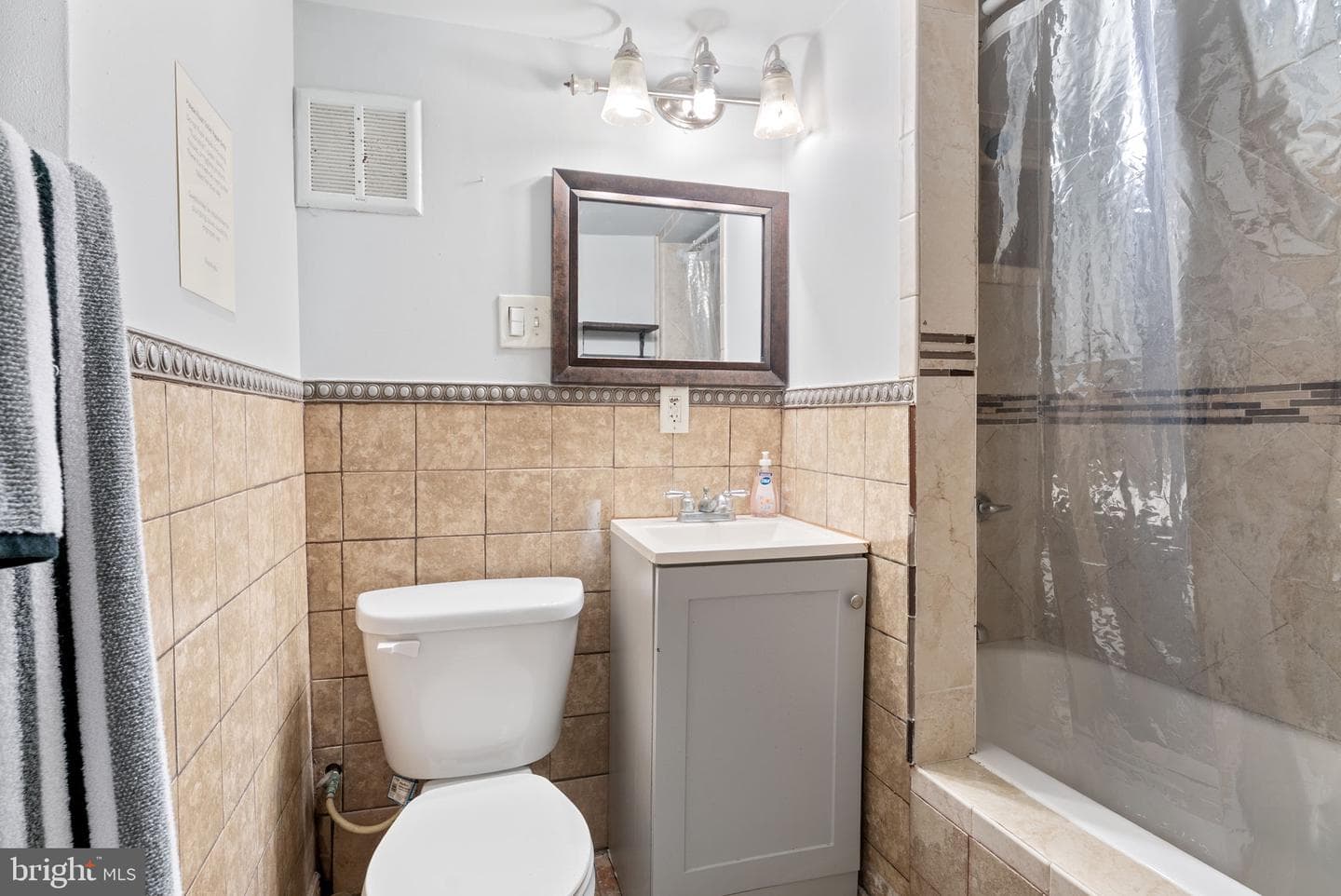 5415 Powhatan Road photo 16