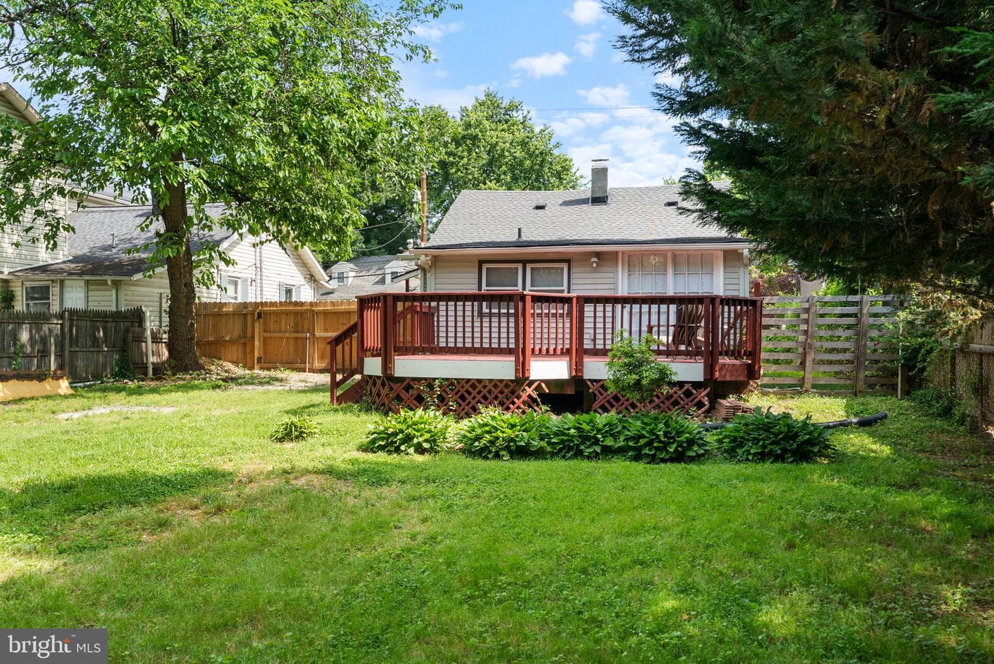 5415 Powhatan Road photo 21