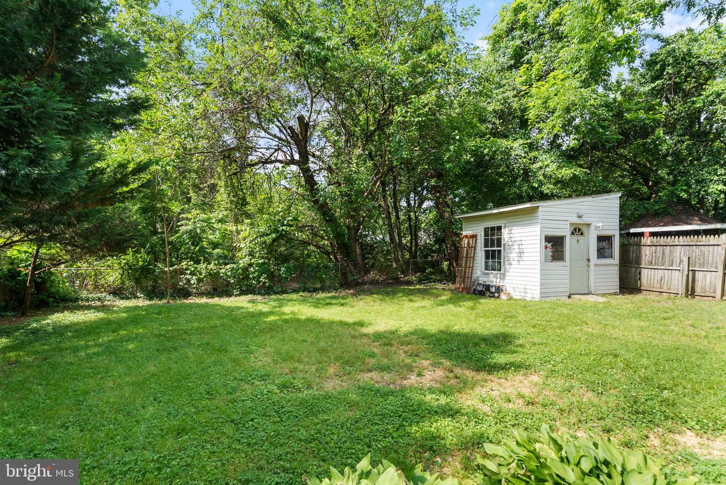 5415 Powhatan Road photo 22