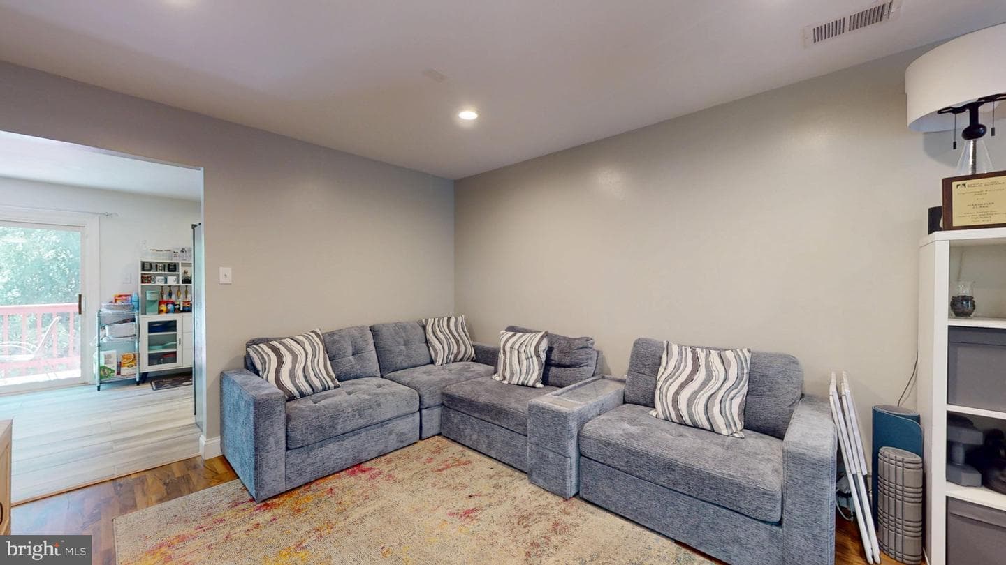 7629 Arbory Court #68, Laurel