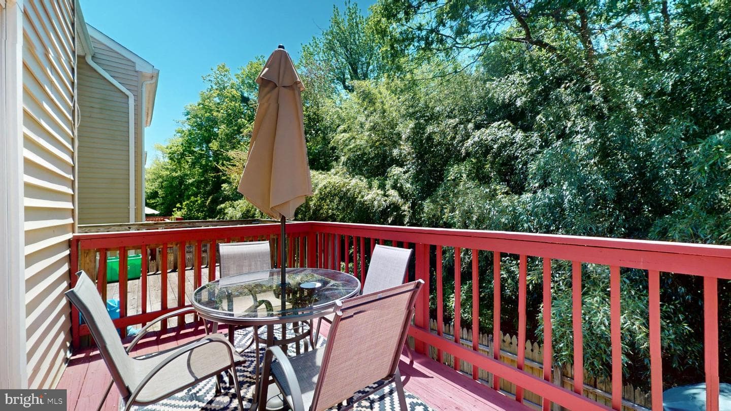 7629 Arbory Court #68 photo 20