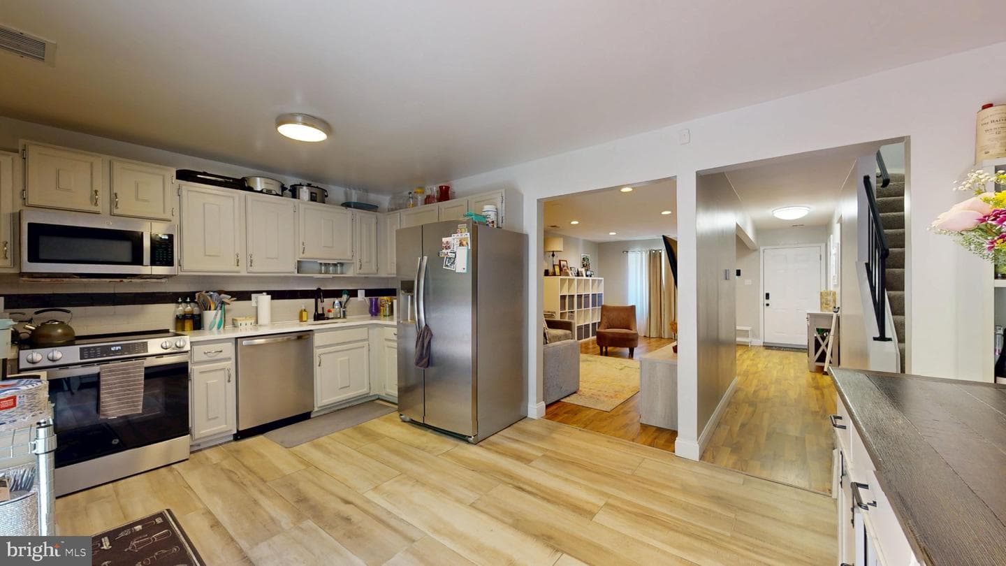 7629 Arbory Court #68 photo 4