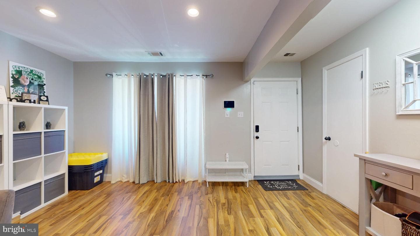 7629 Arbory Court #68 photo 9