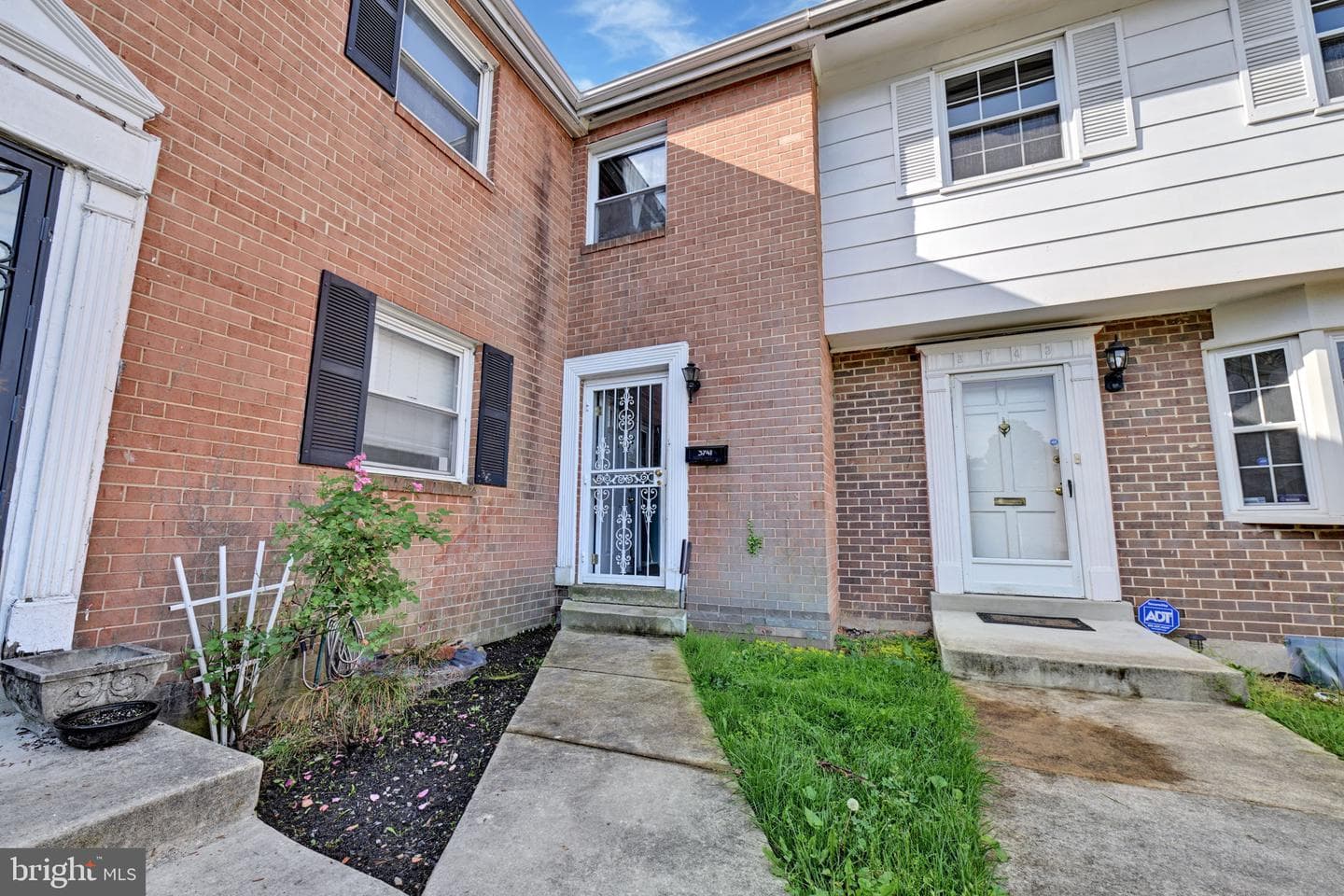 3741 Swann Road #3