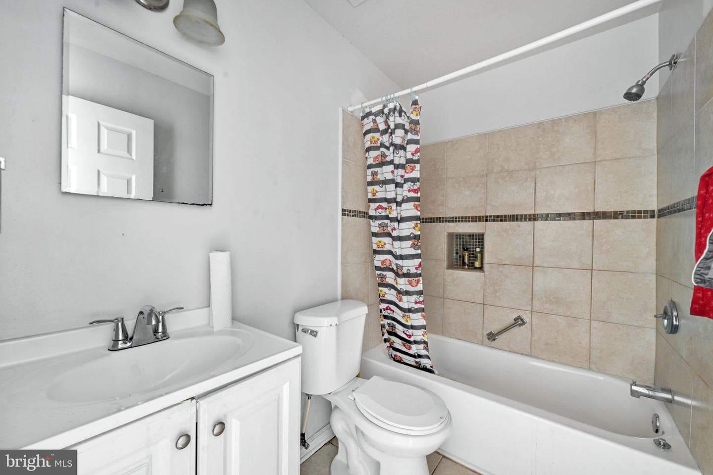 3741 Swann Road #3 photo 4