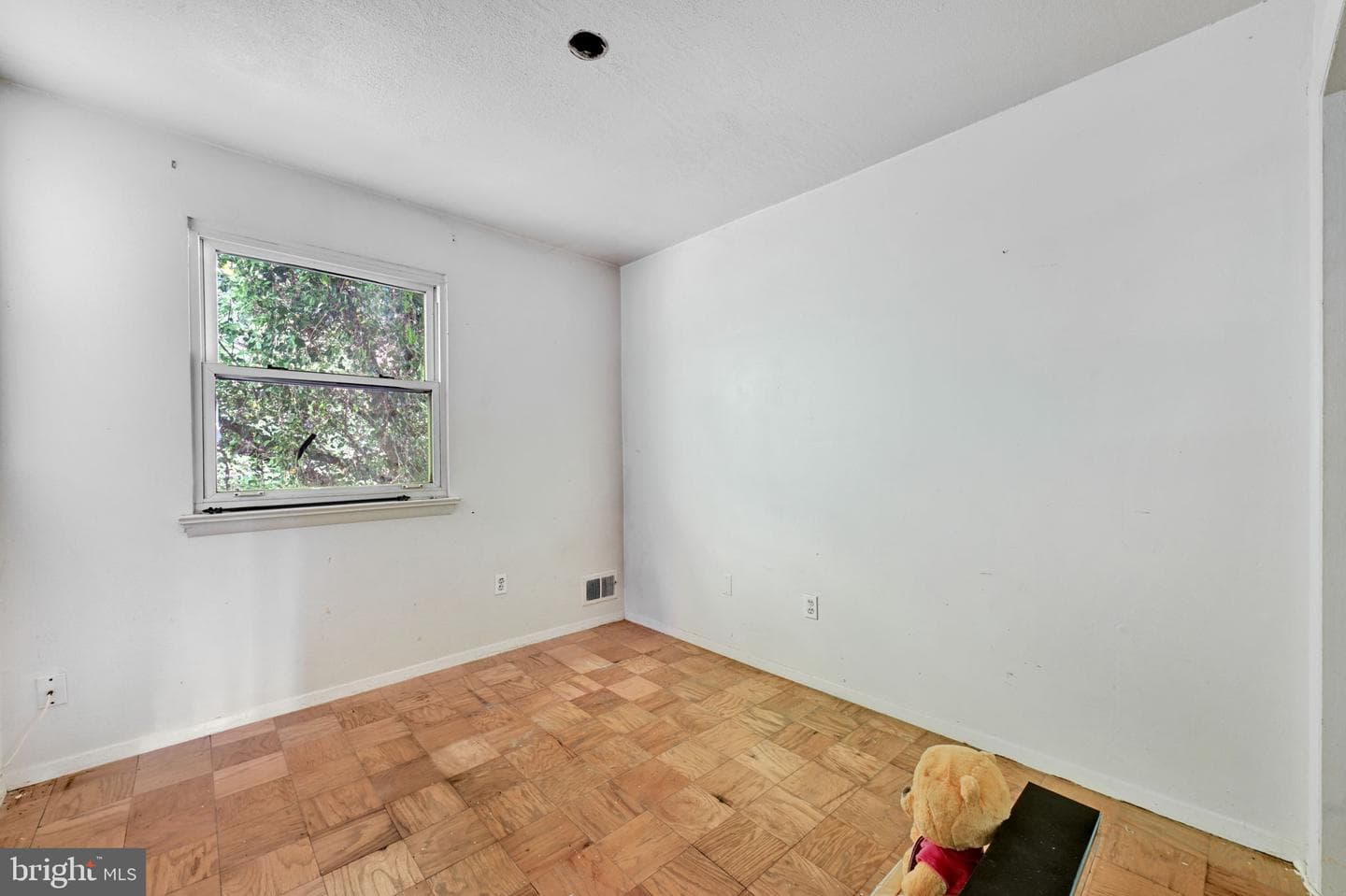 3741 Swann Road #3 photo 5