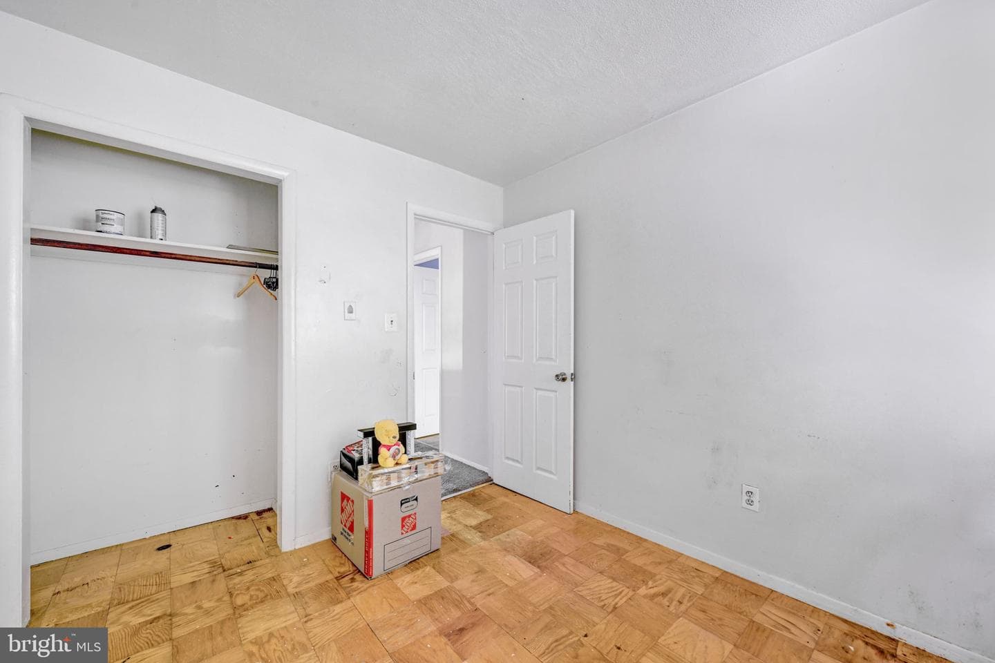 3741 Swann Road #3 photo 6