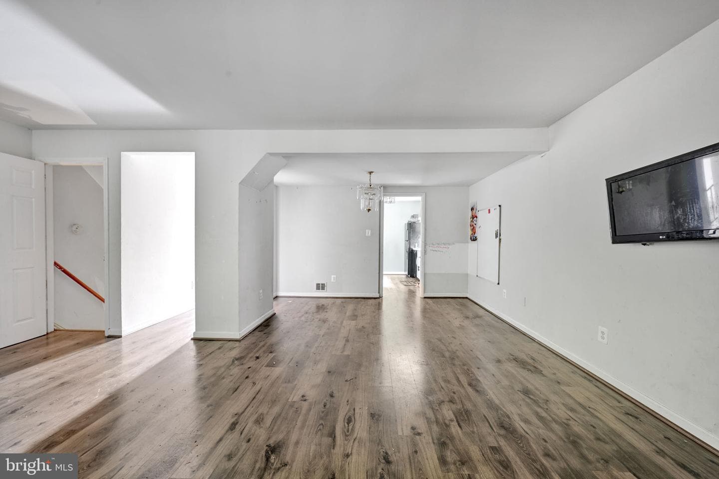 3741 Swann Road #3 photo 9