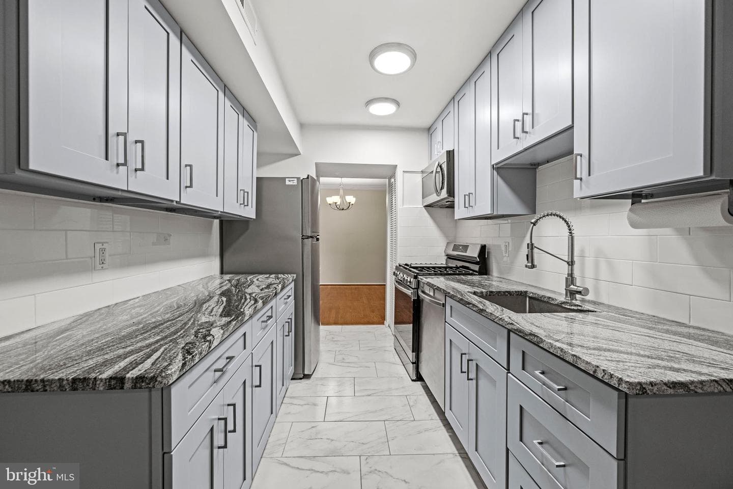 11220 Cherry Hill Rd # 304, Beltsville