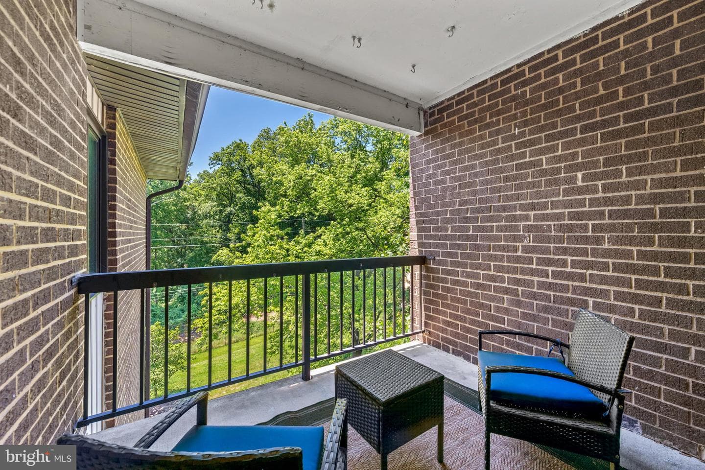 11220 Cherry Hill Rd # 304 photo 13