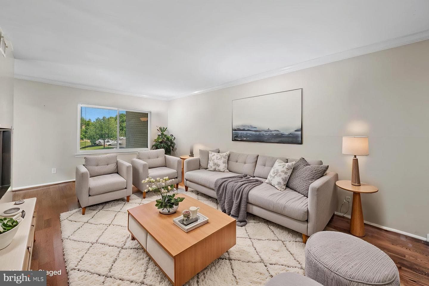 11220 Cherry Hill Rd # 304, Beltsville