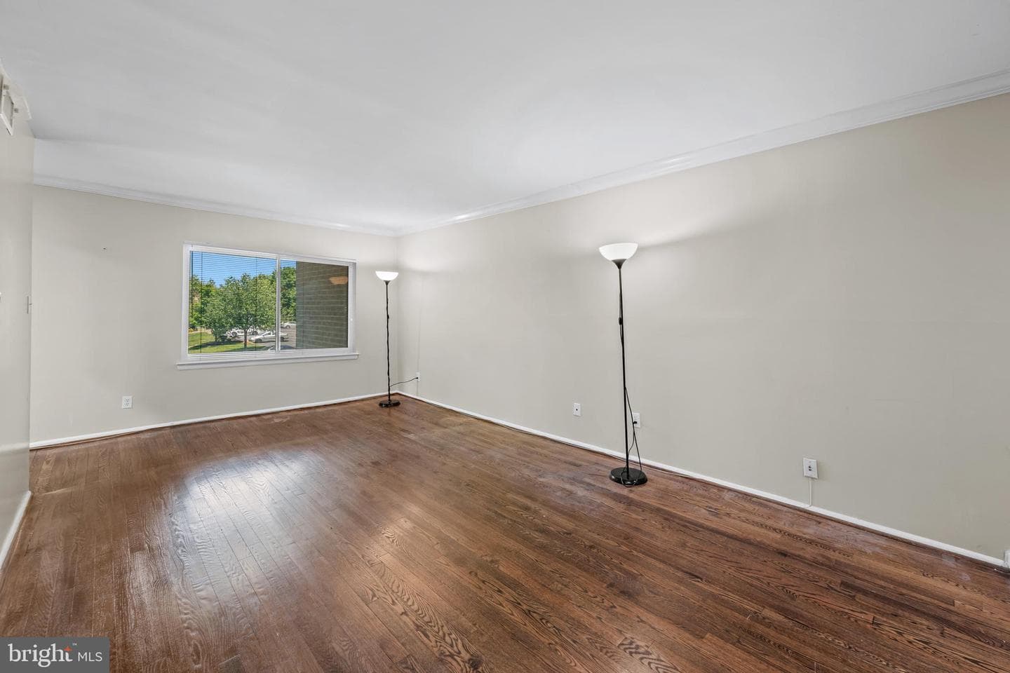 11220 Cherry Hill Rd # 304 photo 20