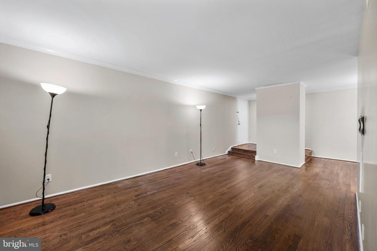 11220 Cherry Hill Rd # 304 photo 21